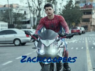 Zackcoopers