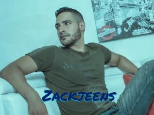 Zackjeens