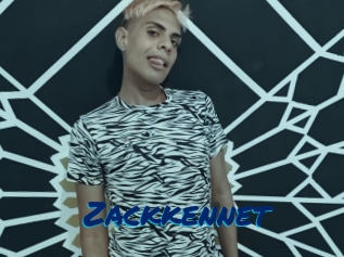 Zackkennet
