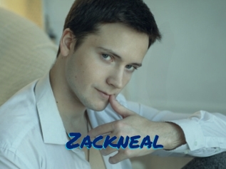 zackneal Sexe City