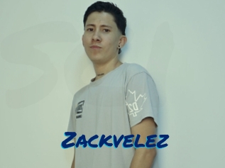 Zackvelez