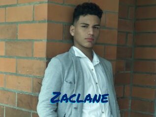 Zaclane