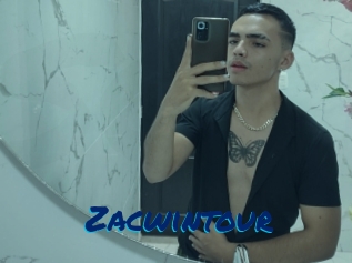 Zacwintour