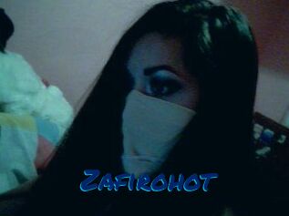 Zafirohot