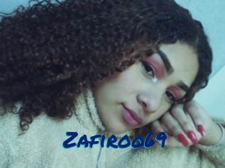 Zafiroo69