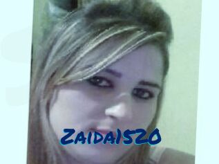 Zaida1520