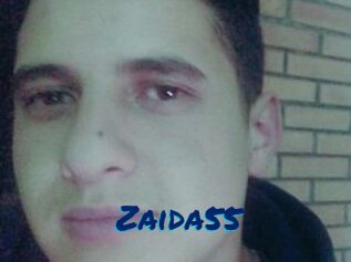 Zaida55