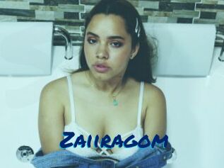 Zaiiragom
