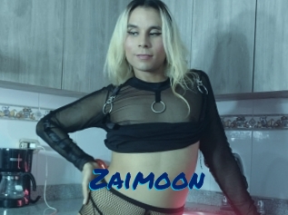 Zaimoon