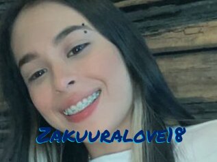 Zakuuralove18