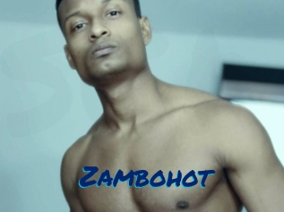 Zambohot