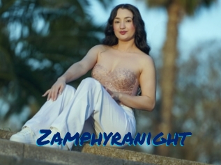 zamphyranight Sexe City