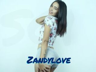 Zandylove