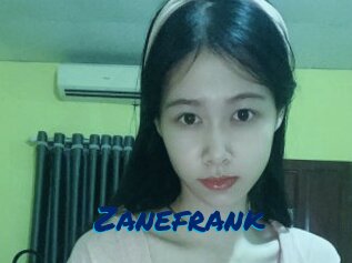 Zanefrank