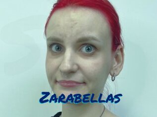 Zarabellas