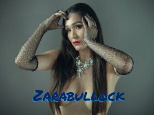 Zarabullock