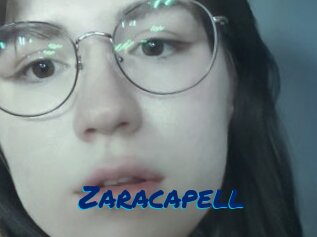 Zaracapell