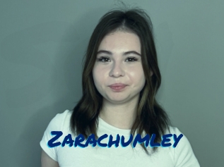 Zarachumley
