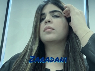 Zaradani