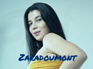 Zaradoumont