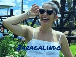 Zaragalindo