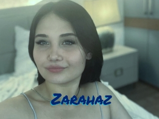 Zarahaz