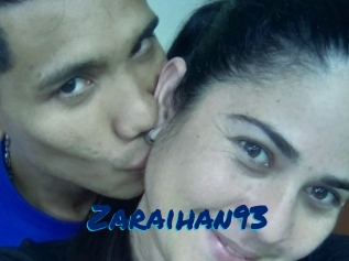 Zaraihan93