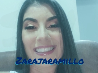 Zarajaramillo