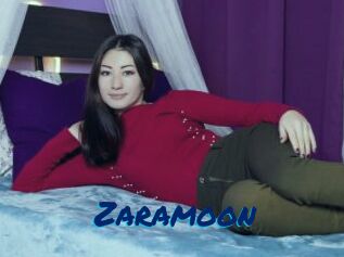 Zaramoon