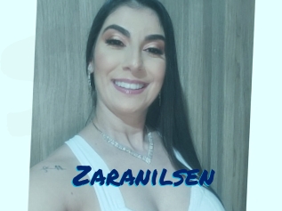 Zaranilsen