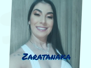 Zaratanaka