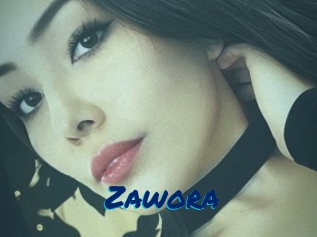 Zawora