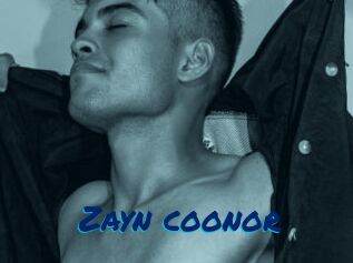Zayn_coonor