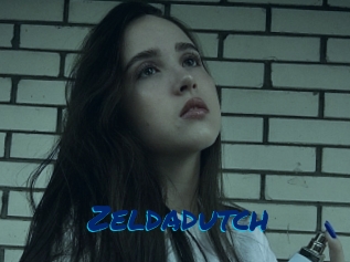 Zeldadutch