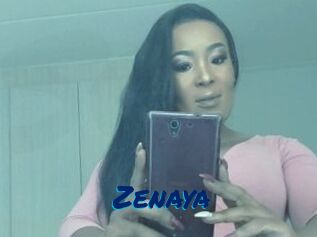 Zenaya