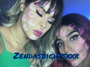 Zendasbichtsxxx