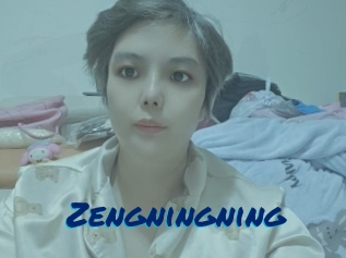 Zengningning