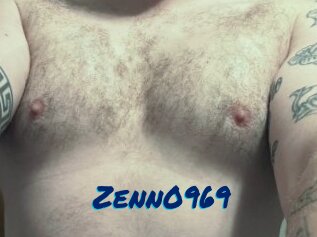 Zenn0969