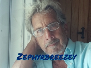 Zephyrbreezey