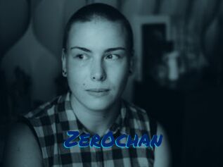 Zer0chan