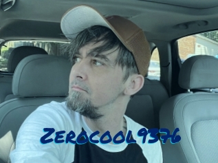zerocool9376 Sexe City