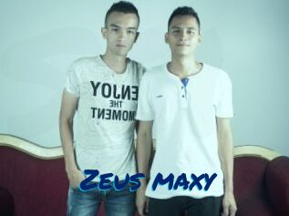 Zeus_maxy