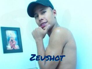 Zeus_hot