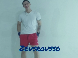 Zeusrousso