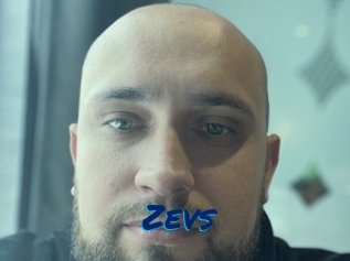 Zevs
