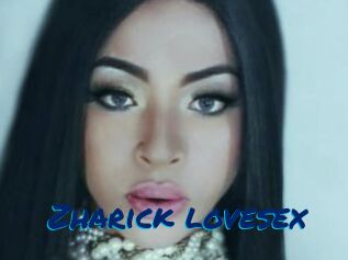 Zharick_lovesex