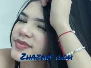 Zhazary_ggh