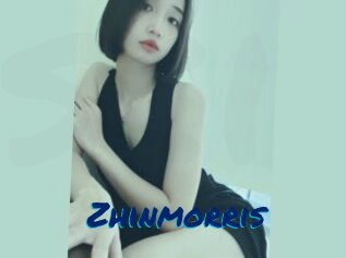 Zhinmorris