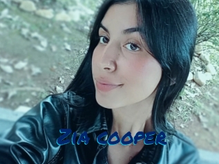 Zia_cooper
