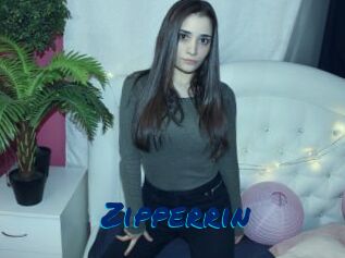 Zipperrin